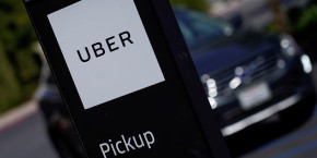 plus-de-3-000-agressions-sexuelles-signalees-a-uber-aux-usa-en-2018 plus-de-3-000-agressions-sexuelles-signalees-a-uber-aux-usa-en-2018
