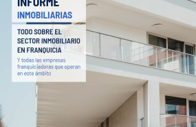 portada informe inmobiliarias portada informe inmobiliarias