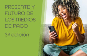 portada libro blanco oney 20251205114229 