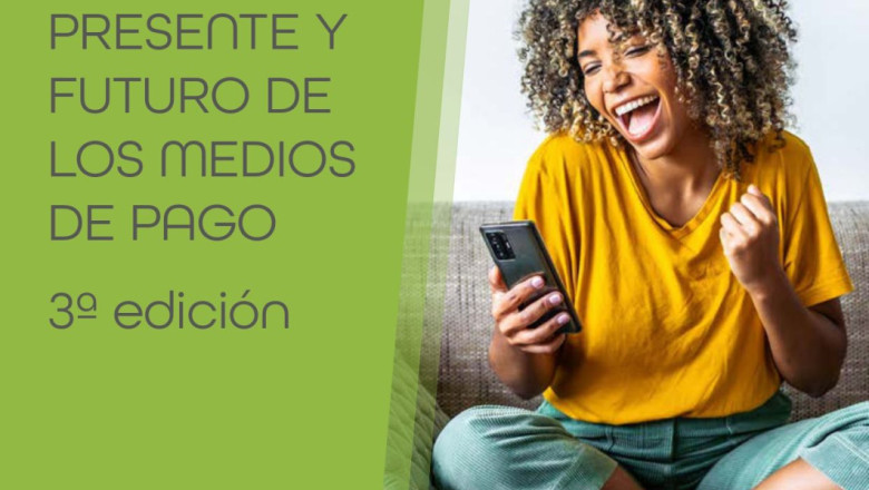 portada libro blanco oney 20251205114229 