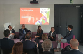 presentacin premios edifica 