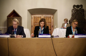 pure storage bamberg health   galicia  1 