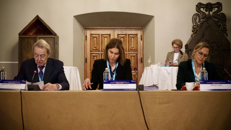 pure storage bamberg health   galicia  1 