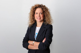 renata lopez esla formacion