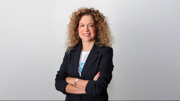 renata lopez esla formacion
