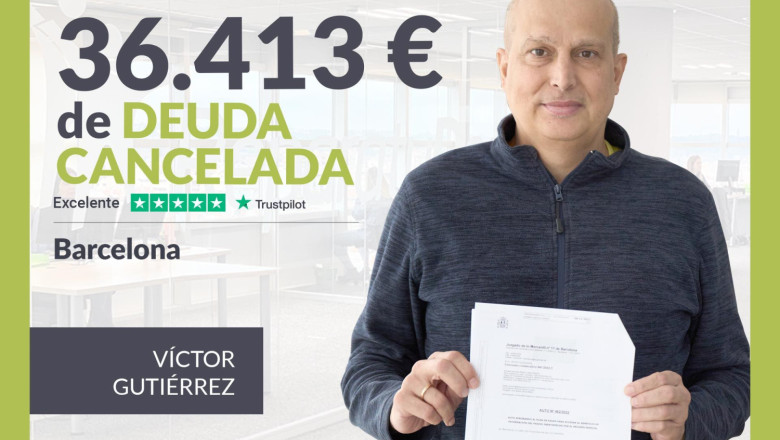 repara minbepi vctor gutierrez  20221212103726 