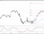 repsol220618 repsol220618