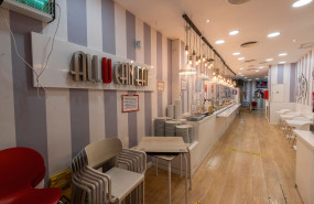 rfotoart web 110252 rfotoart web 110252