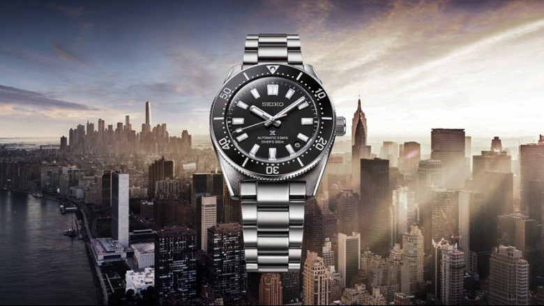 seiko 20260827150714
