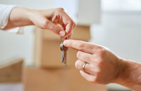 shutterstock 1898416264 1