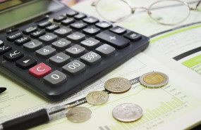 sistema de modulos 2026