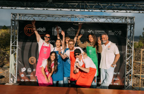tenerife masterchefworldapp sabado patrymartinphoto 951 20260910124316 