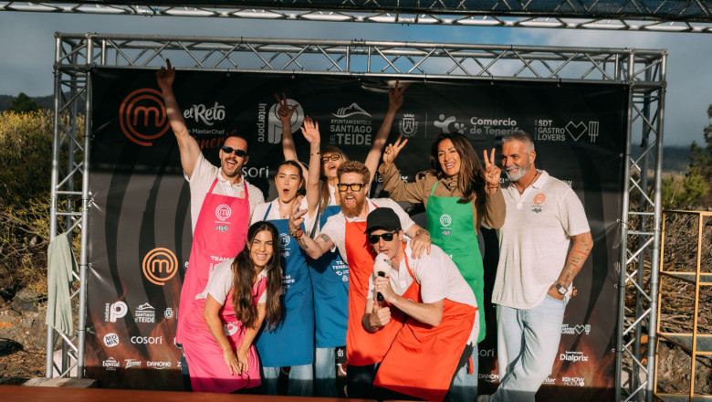 tenerife masterchefworldapp sabado patrymartinphoto 951 20260910124316 