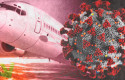 turismo crash coronavirus portada