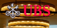 ubs hausse de 14 du benefice au t1 en depit d une perte liee au fonds archegos 20210510204239 