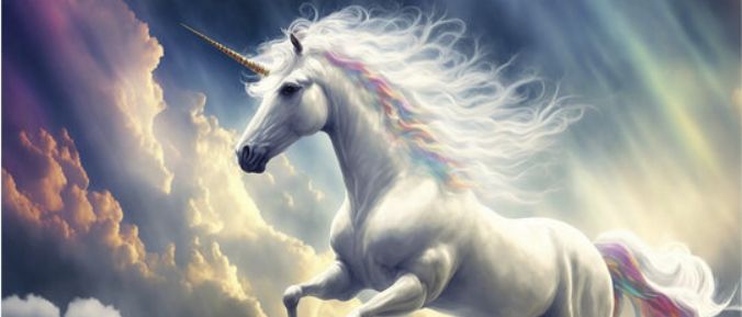 unicorniocb11