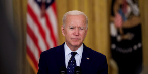 usa joe biden va defendre ses plans de depenses devant le congres usa joe biden va defendre ses plans de depenses devant le congres