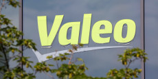 valeo parmi les pretendants a une participation majoritaire dans hanon systems selon la presse 