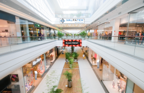 valpatek en tiendas 20241119120624 valpatek en tiendas 20241119120624