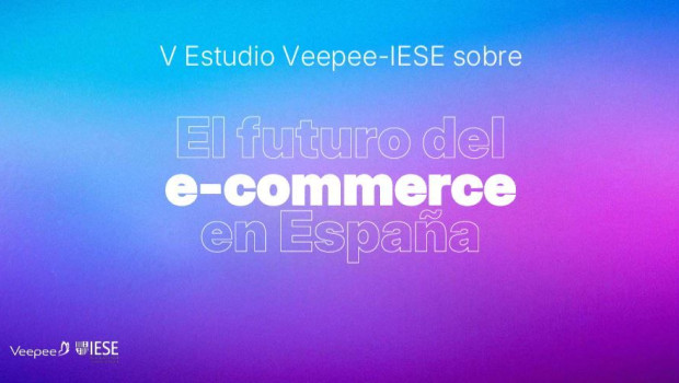 veepee