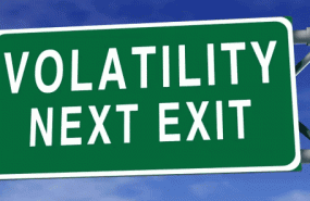 volatilidadcb1 volatilidadcb1