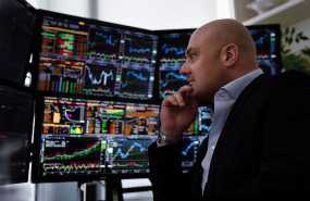 whatsapp image 2025 05 14 at 175834 whatsapp image 2025 05 14 at 175834