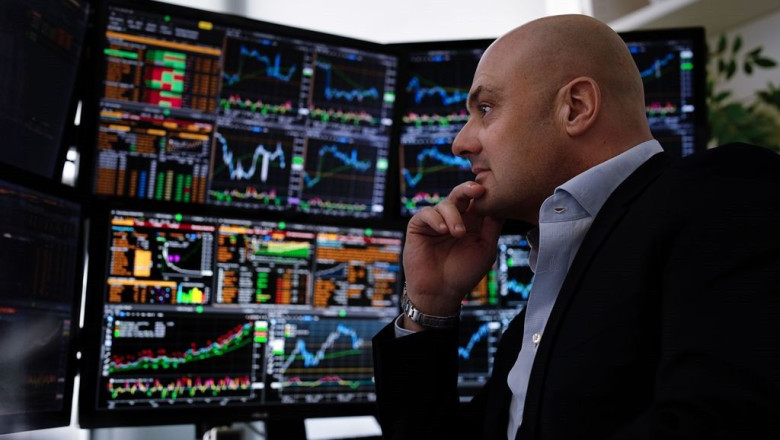 whatsapp image 2025 05 14 at 175834