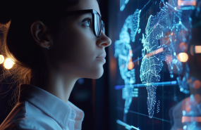 worldline en mwc open innovation challenge 2024 worldline en mwc open innovation challenge 2024