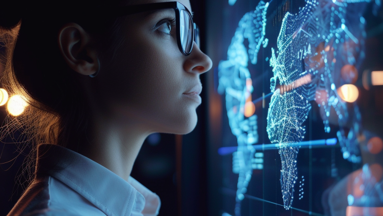 worldline en mwc open innovation challenge 2024