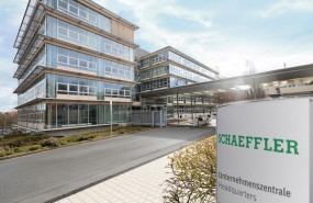 0000153bc article rwd 1000