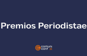 01 20250702161508 01 20250702161508