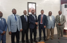 1211228-1579080408424