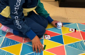 1238495 primaria rob tica 01 1238495 primaria rob tica 01