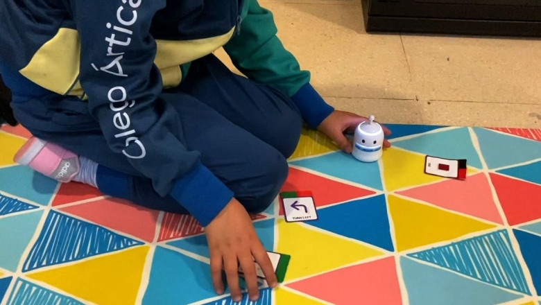 1238495 primaria rob tica 01