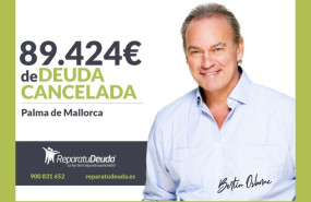 1238499 palmanena 1238499 palmanena