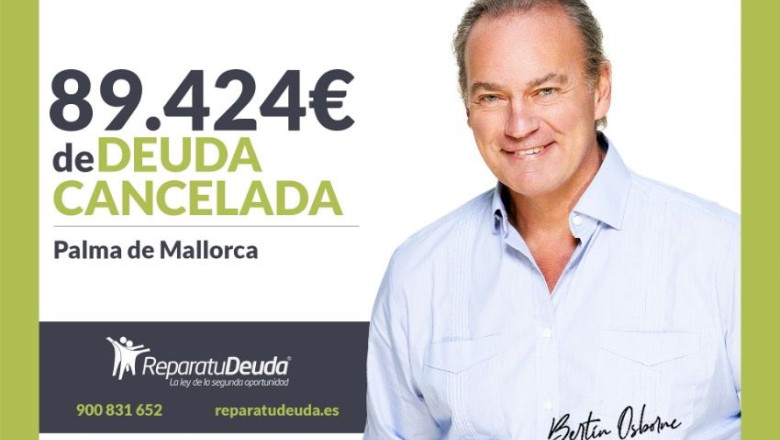 1238499 palmanena 1238499 palmanena