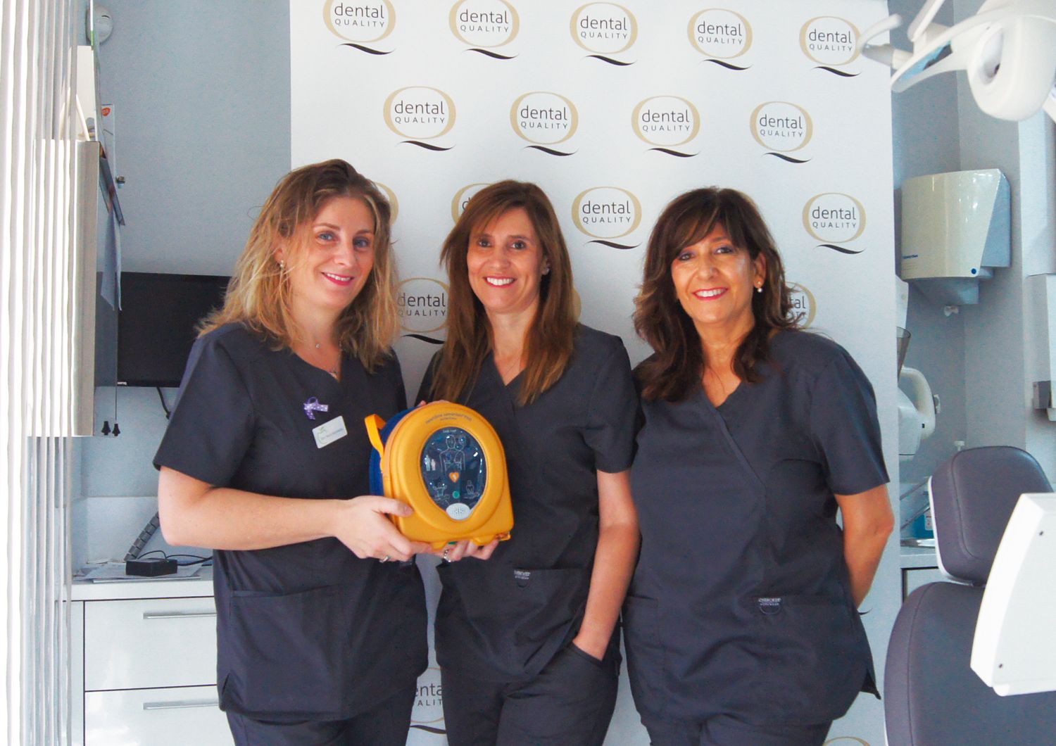 1560426312 portada3 rgb compress