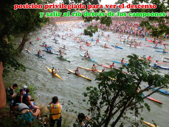 1563872912 posicionp 1563872912 posicionp