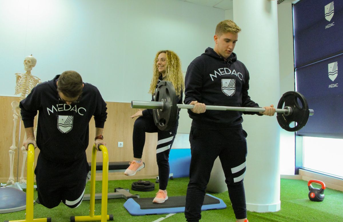 1564676326 comunicae1 1564676326 comunicae1