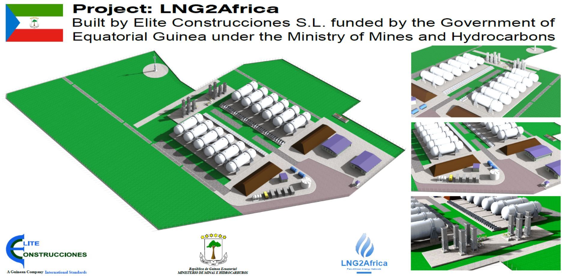 1566376973 lng2africa