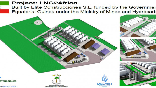 1566376973 lng2africa