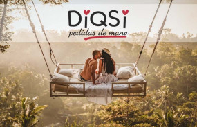 1569859544 pedidas de mano diqsi