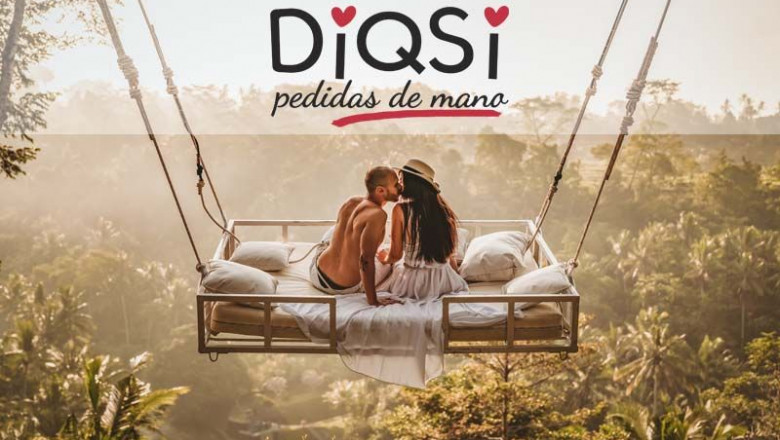 1569859544 pedidas de mano diqsi