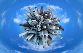 1571137659 neutrino energy overpopulation