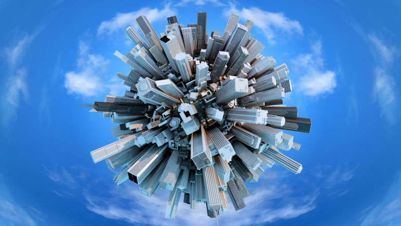 1571137659 neutrino energy overpopulation