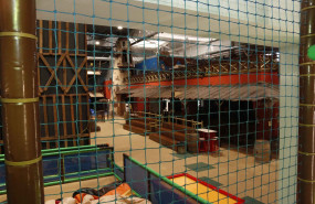 1571830443 bizkaia park abentura icolandia 7 1571830443 bizkaia park abentura icolandia 7