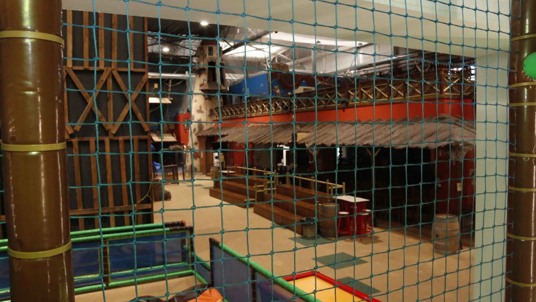 1571830443 bizkaia park abentura icolandia 7