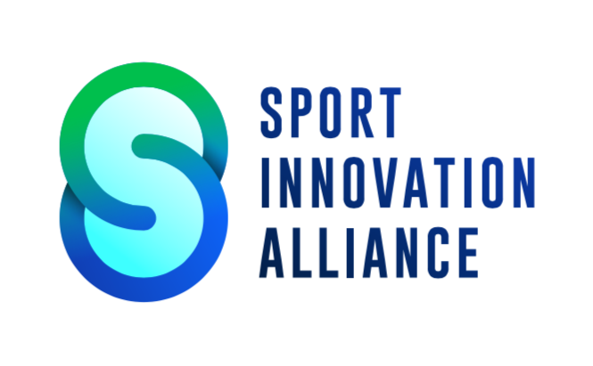 1572262484 sport innovation alliance logo