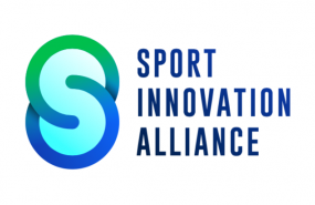 1572262484 sport innovation alliance logo