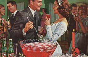 1572448065 dd98d45fa69d798bd32c43fc1d0768db